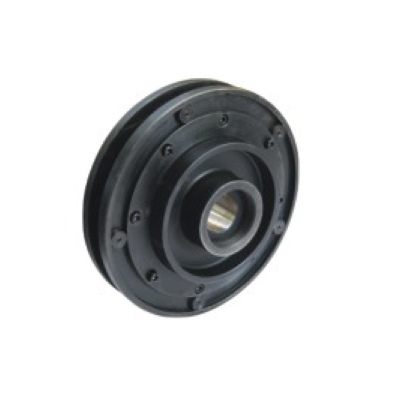 Zhejiang Quanshun Machine Tool Co. , Ltd.