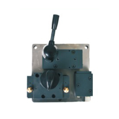 Zhejiang Quanshun Machine Tool Co. , Ltd.