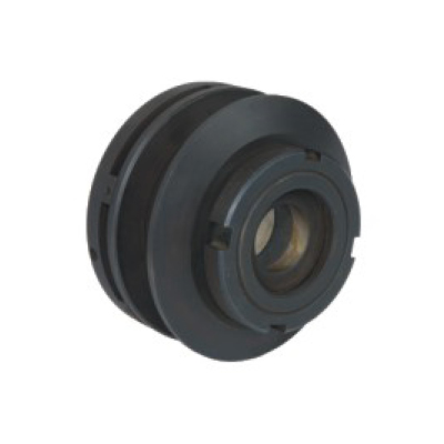 Zhejiang Quanshun Machine Tool Co. , Ltd.