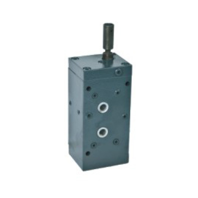 Zhejiang Quanshun Machine Tool Co. , Ltd.