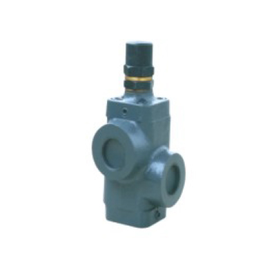 Zhejiang Quanshun Machine Tool Co. , Ltd.