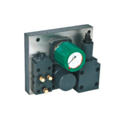 Zhejiang Quanshun Machine Tool Co. , Ltd.