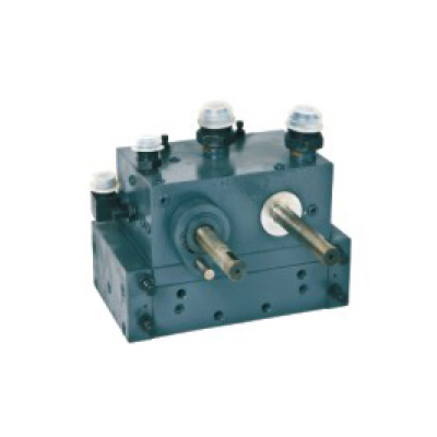 Zhejiang Quanshun Machine Tool Co. , Ltd.