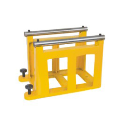 Zhejiang Quanshun Machine Tool Co. , Ltd.